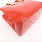 LO-LV bags 3837