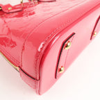 LO-LV bags 3809