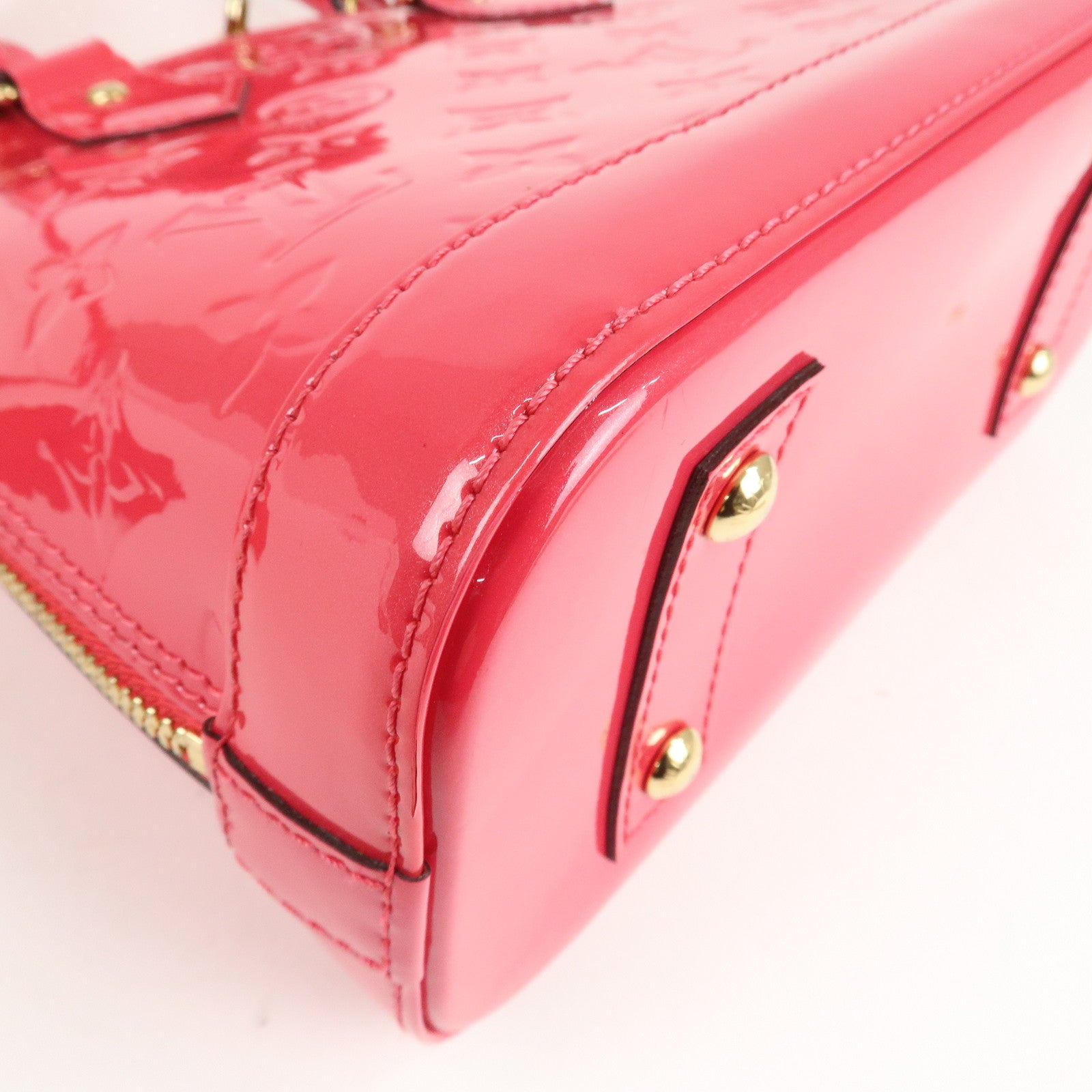 LO-LV bags 3809