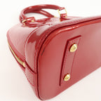 LO-LV bags 3925