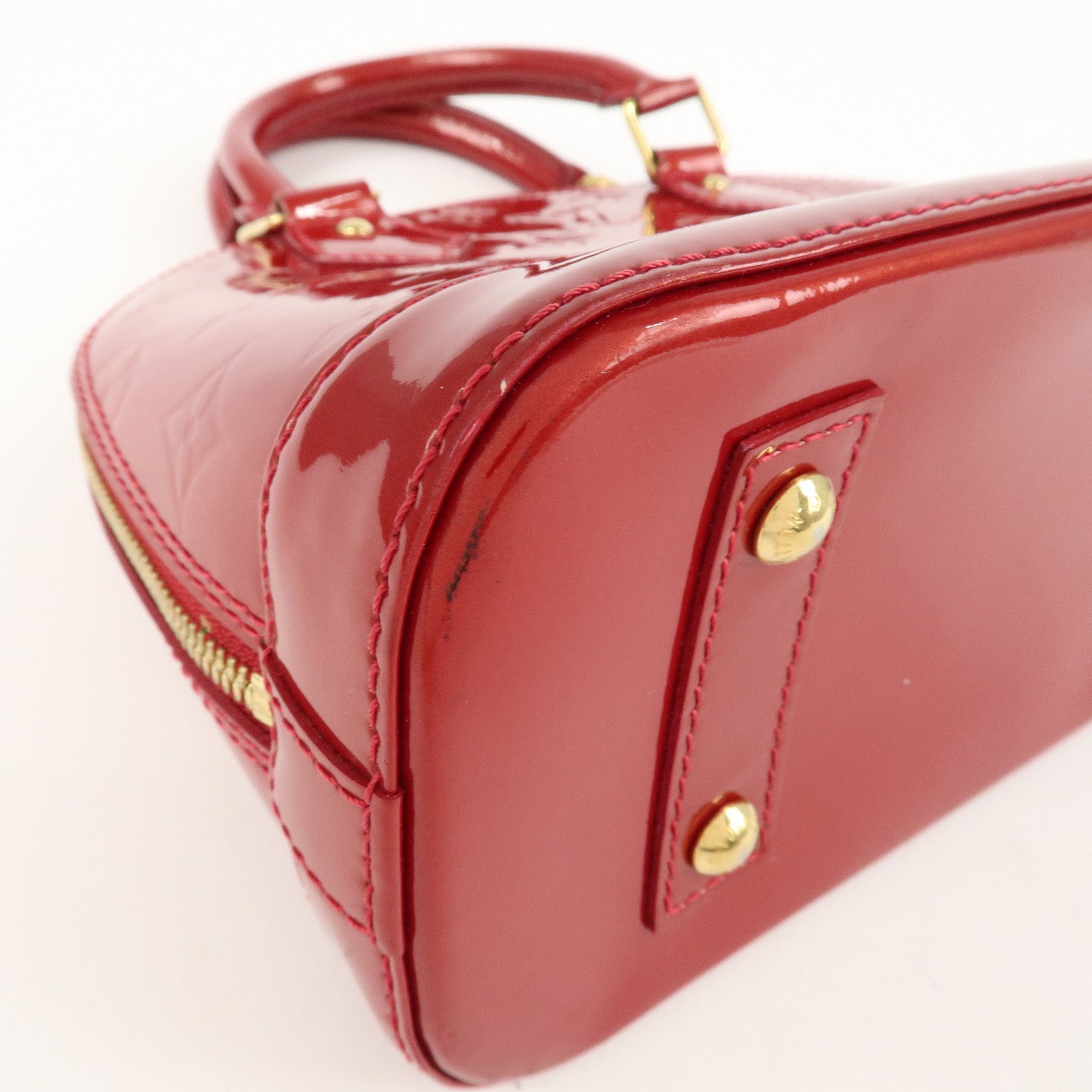 LO-LV bags 3925