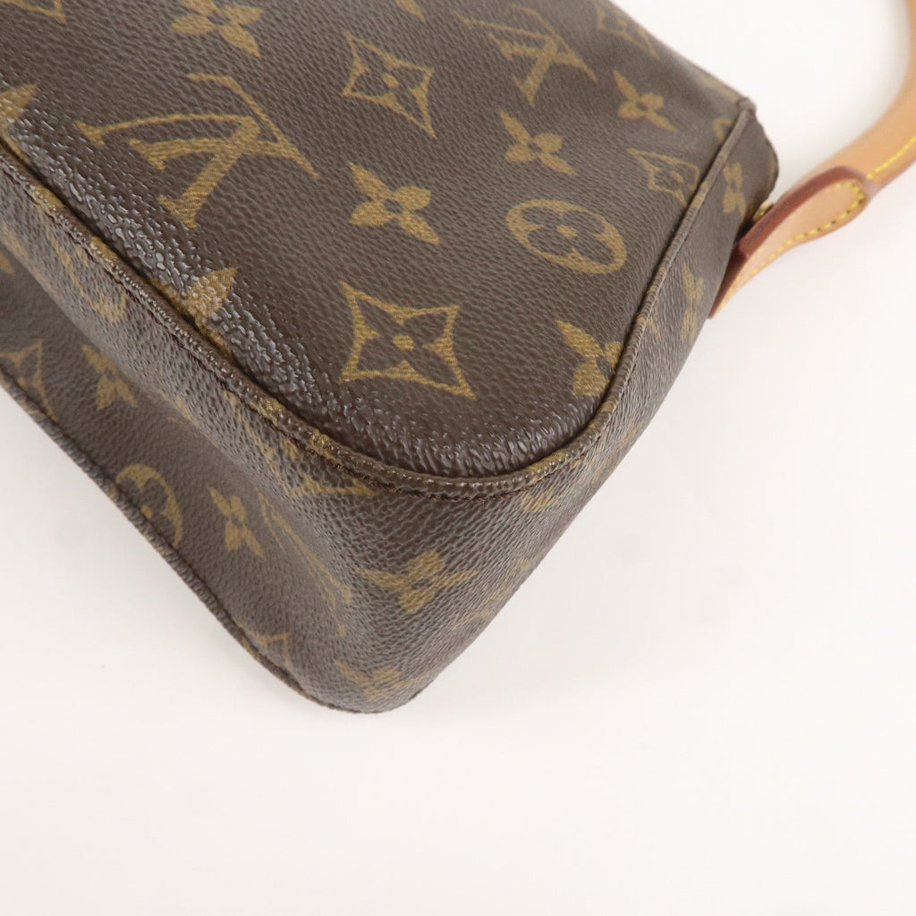 LO-LV bags 3519