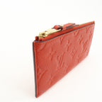 LO-LV bags 3880