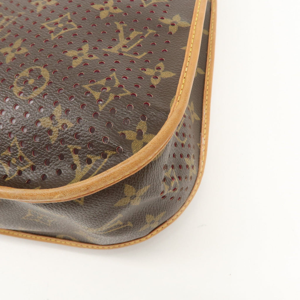 LO-LV bags 3928