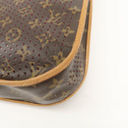 LO-LV bags 3928