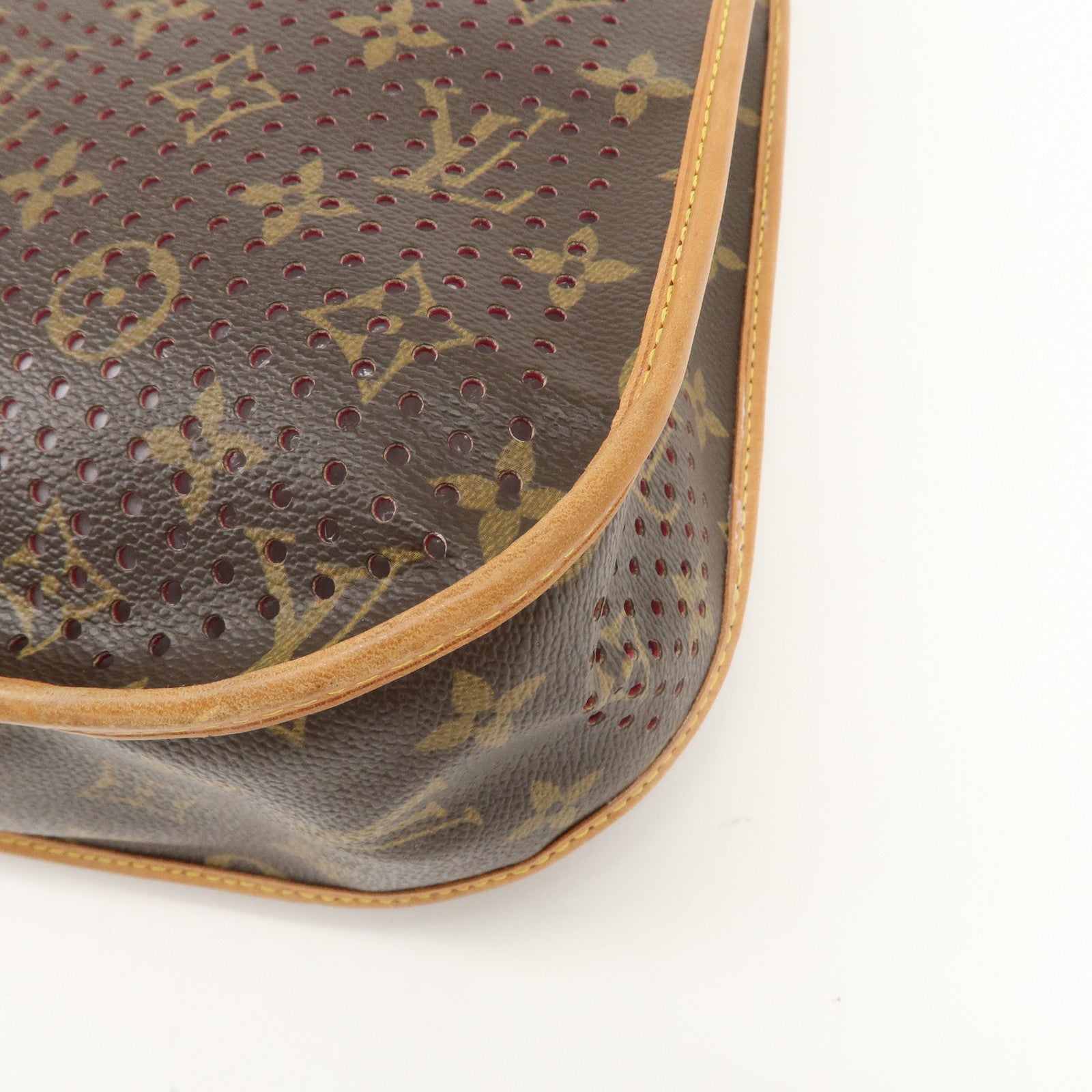 LO-LV bags 3928