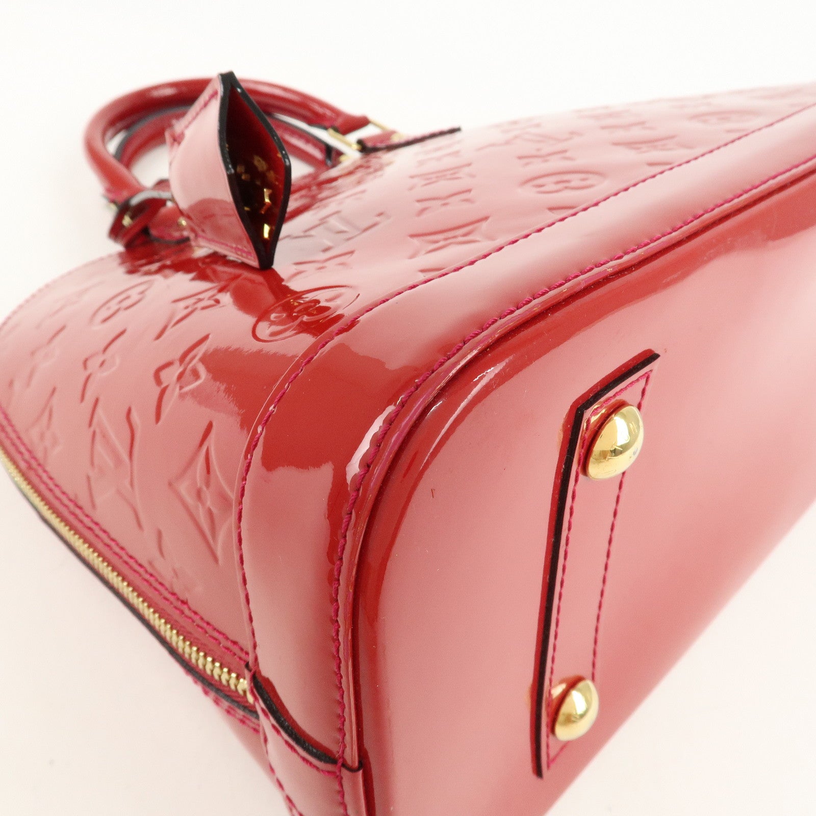 LO-LV bags 3916