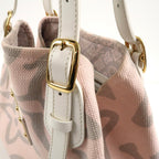 LO-LV bags 3999