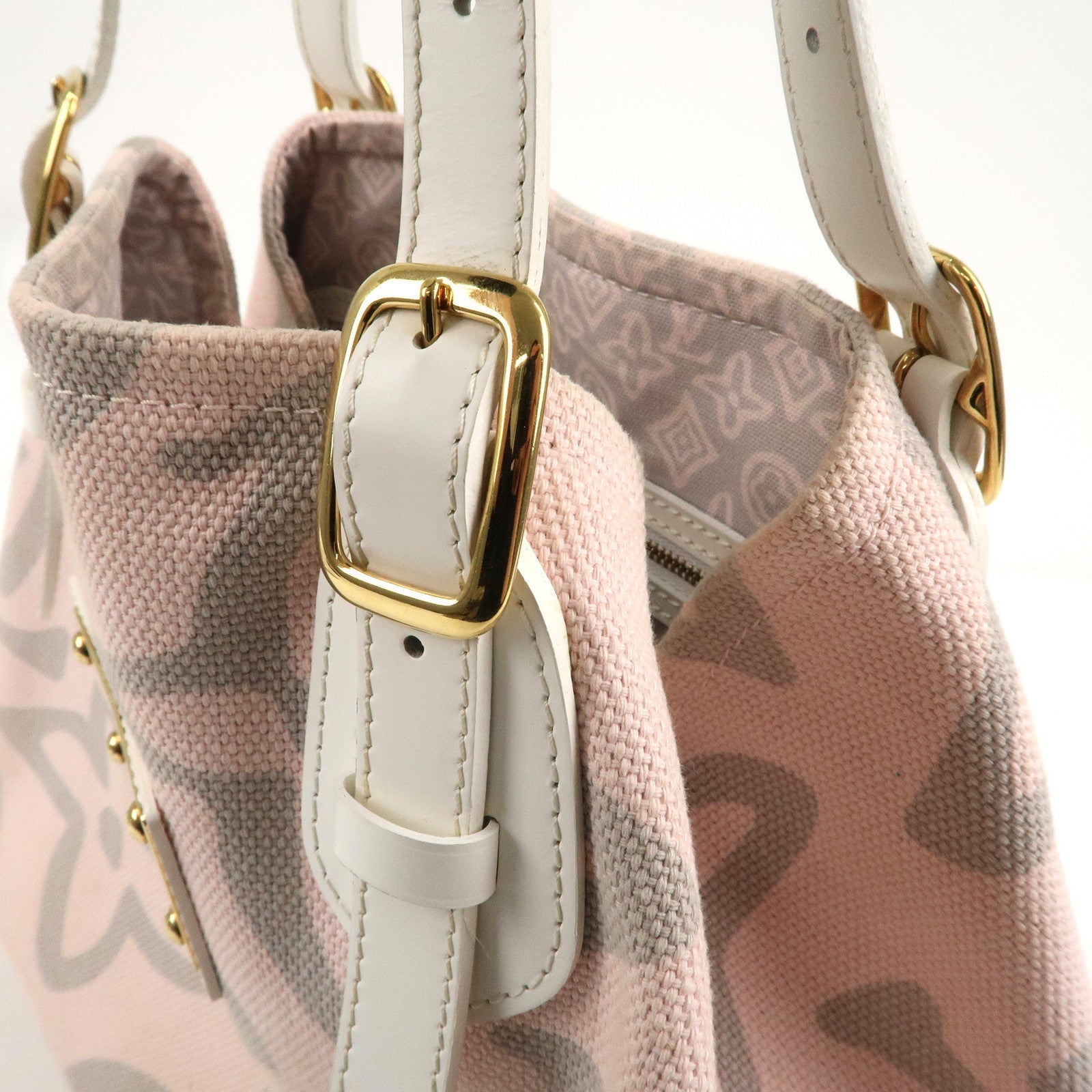 LO-LV bags 3999