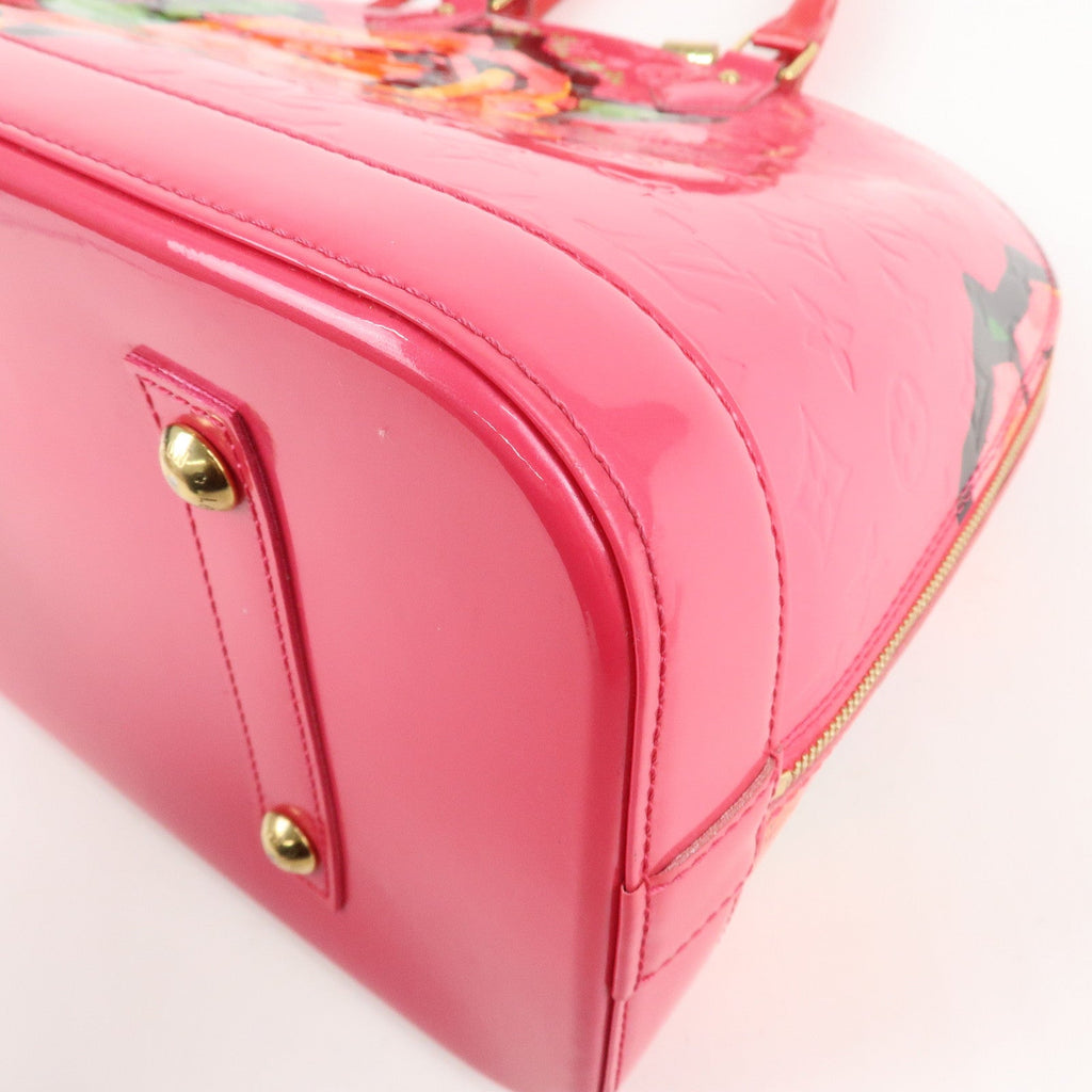 LO-LV bags 3890