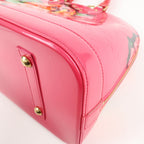 LO-LV bags 3890