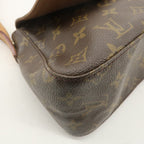 LO-LV bags 3500