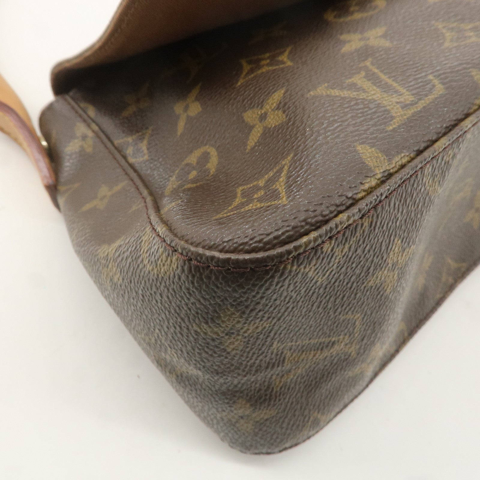 LO-LV bags 3500