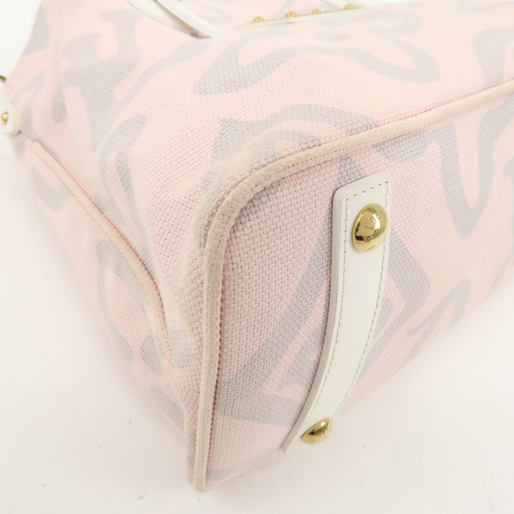 LO-LV bags 3966