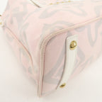 LO-LV bags 3966