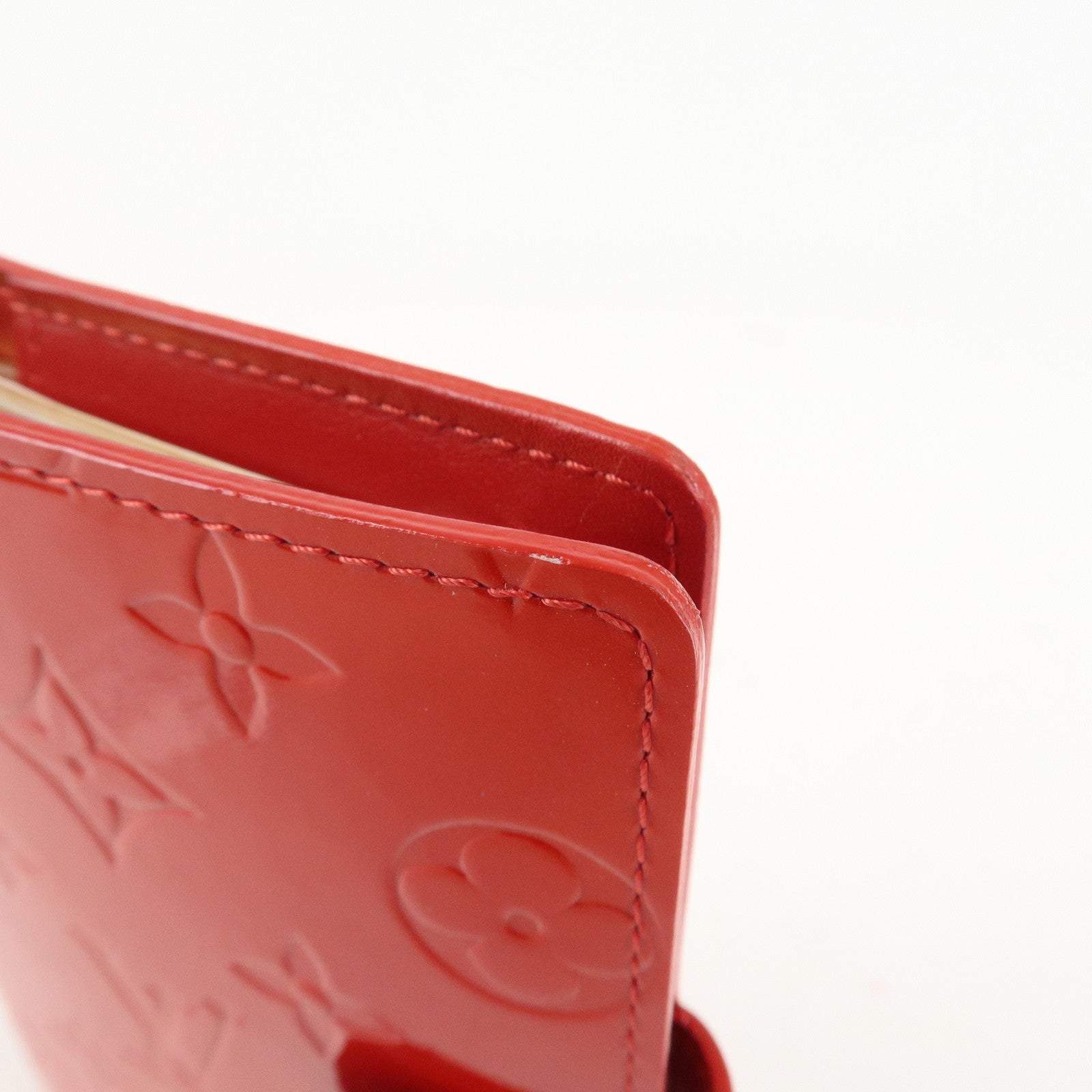 LO-LV bags 3787