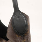 LO-LV bags 3659