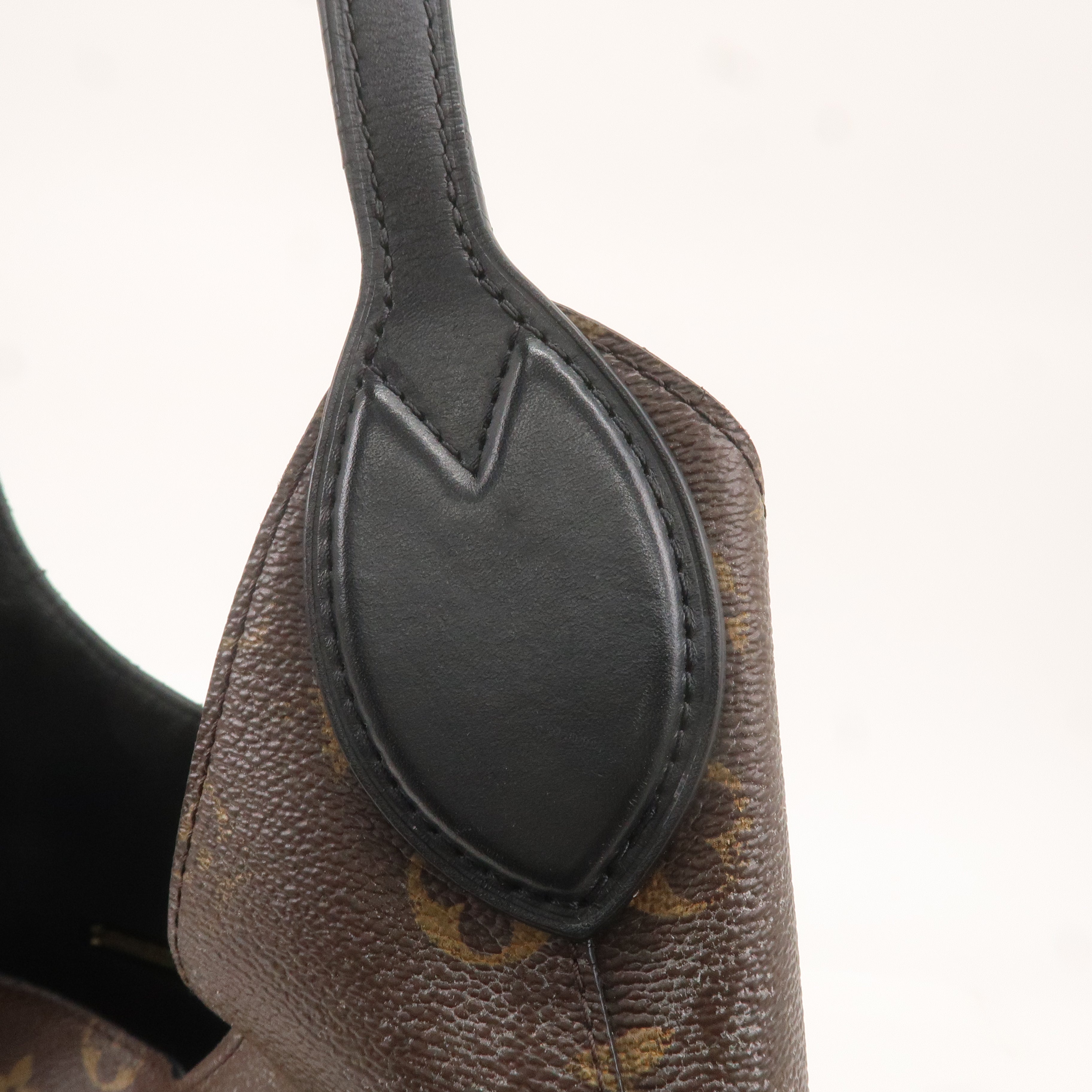 LO-LV bags 3659