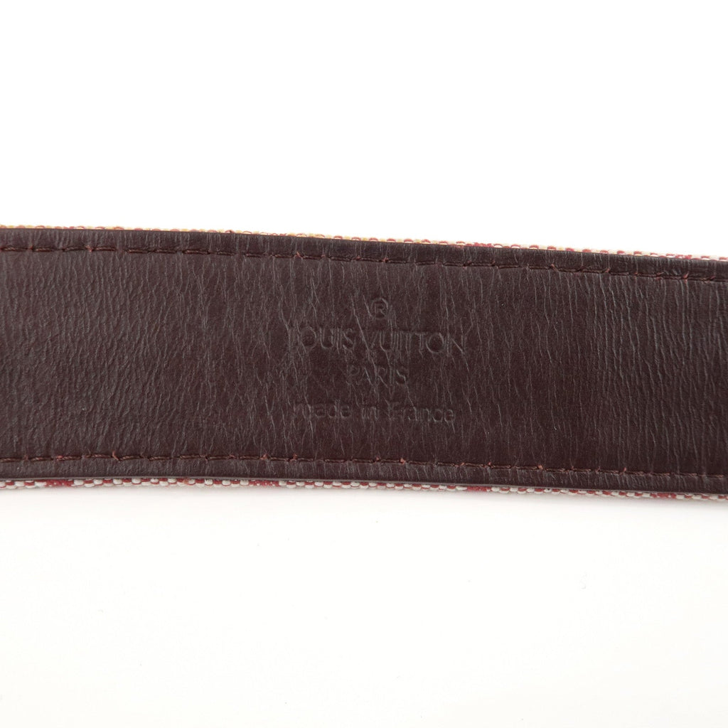 LO-LV bags 3938