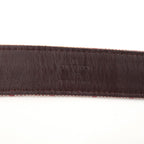 LO-LV bags 3938