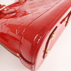 LO-LV bags 3799