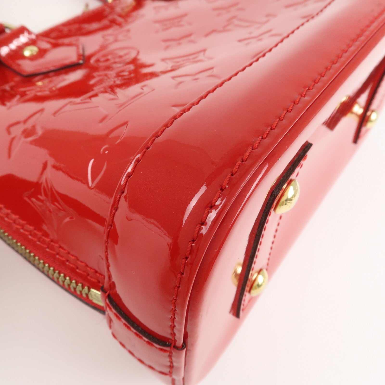 LO-LV bags 3799