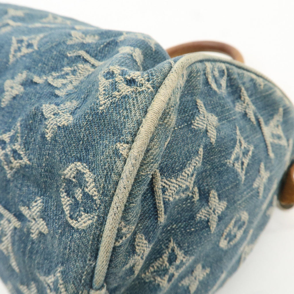 LO-LV bags 4022
