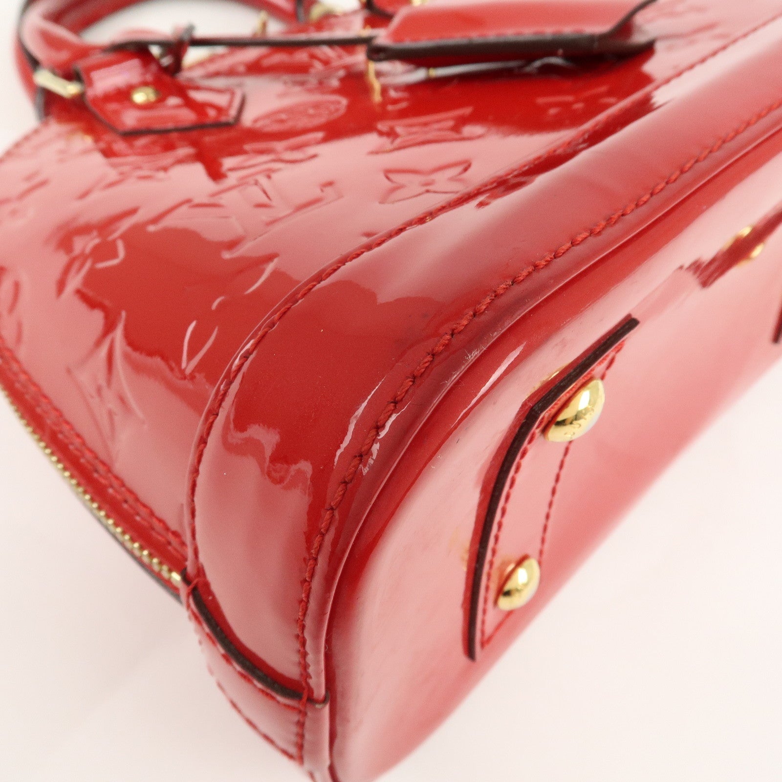 LO-LV bags 3863
