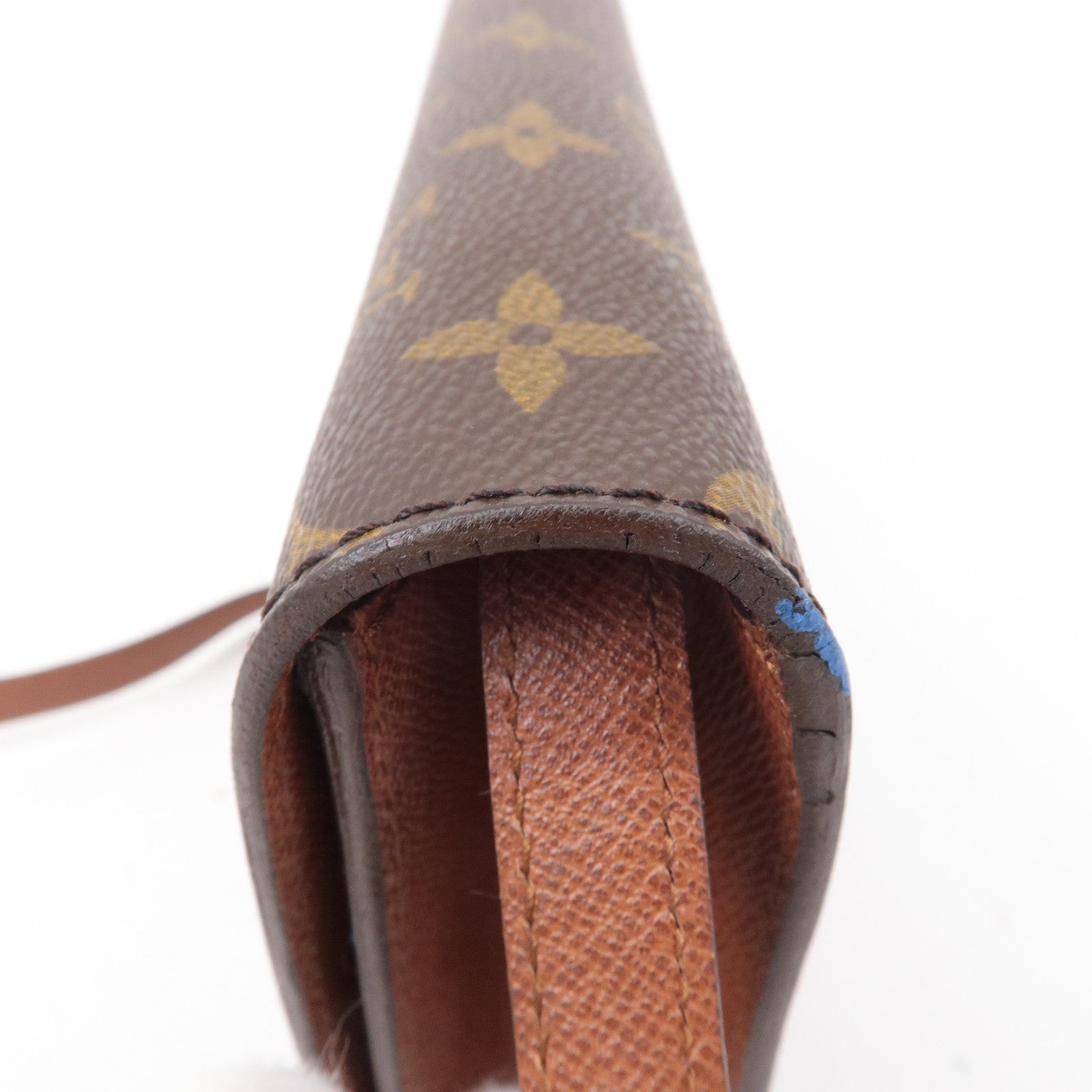 LO-LV bags 3543