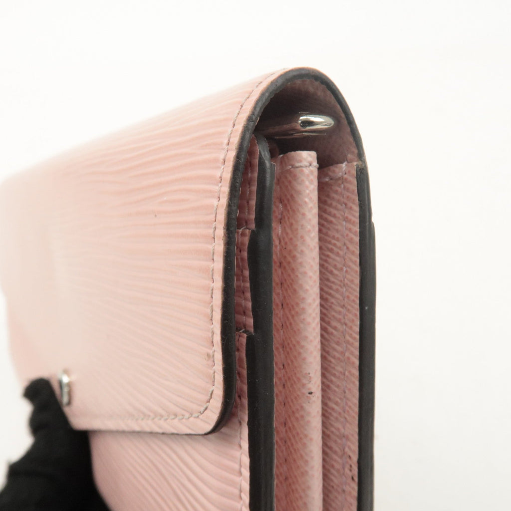 LO-LV bags 4095