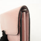 LO-LV bags 4095