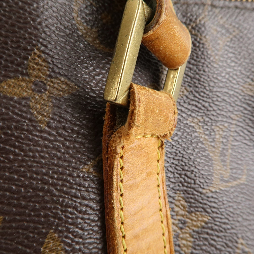 LO-LV bags 3658