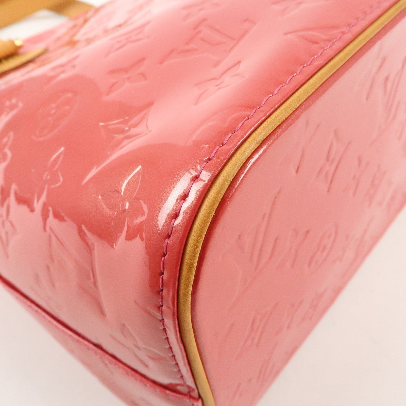 LO-LV bags 4017