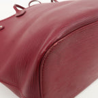 LO-LV bags 3921