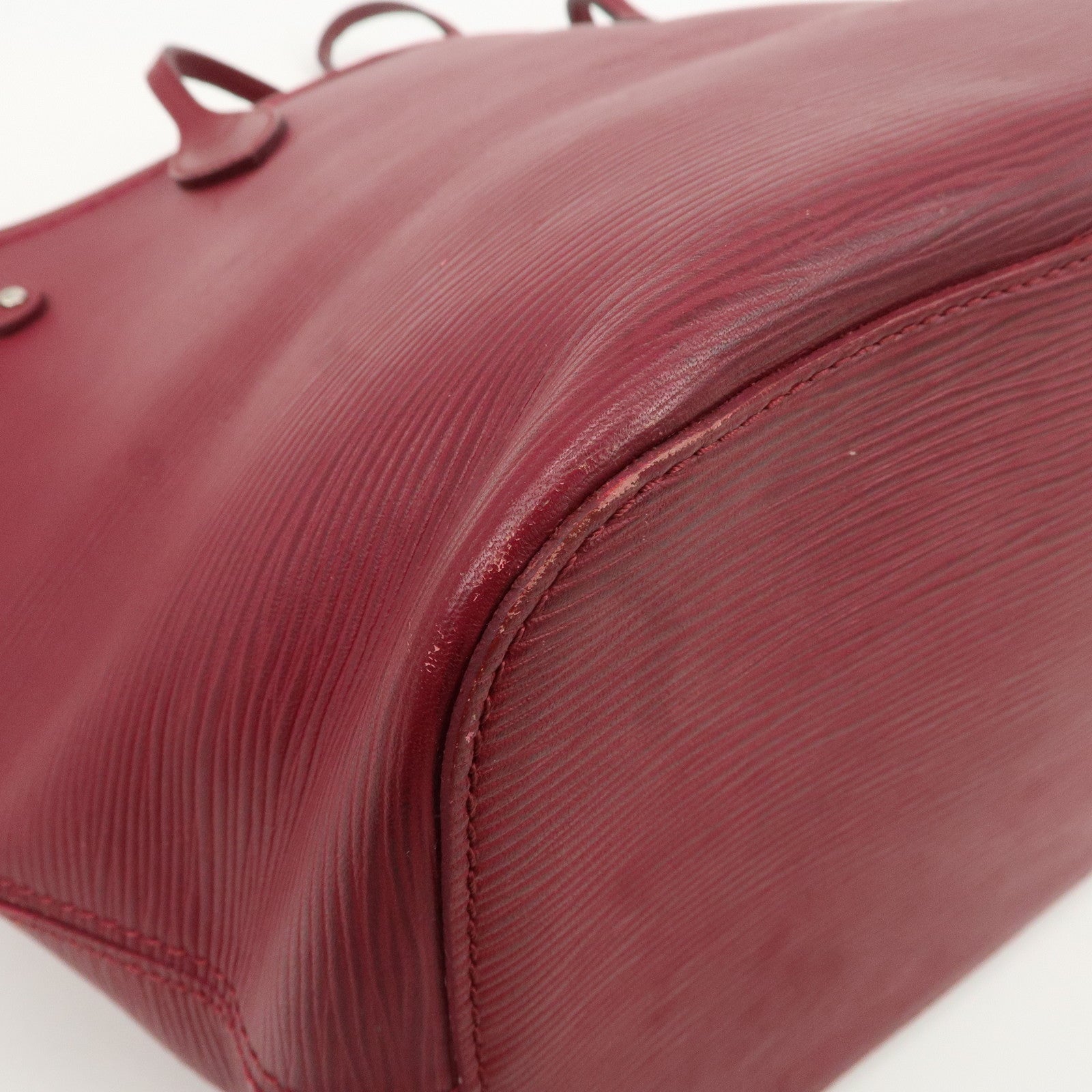 LO-LV bags 3921
