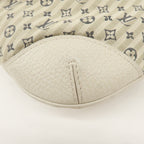 LO-LV bags 4133