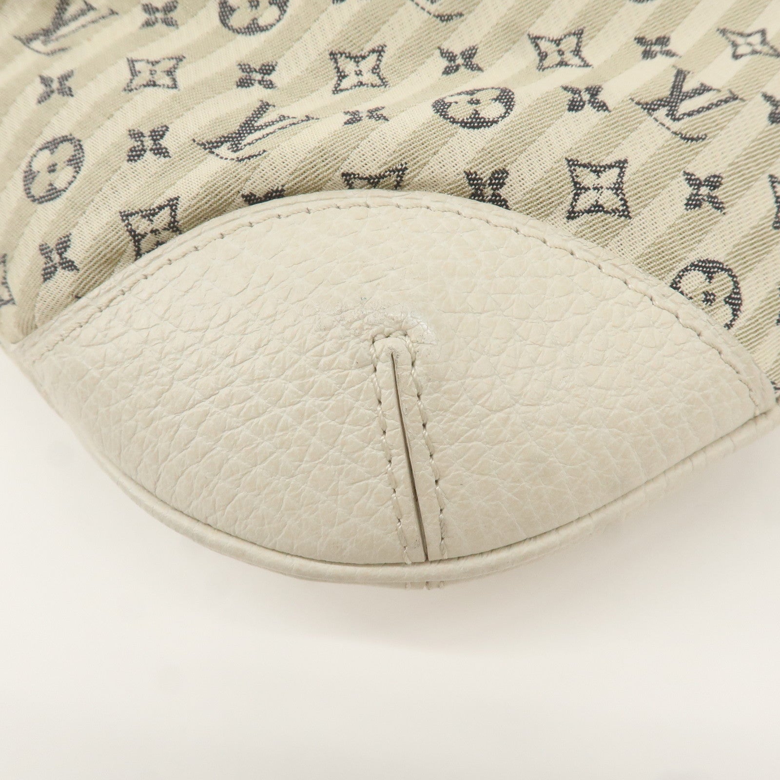 LO-LV bags 4133