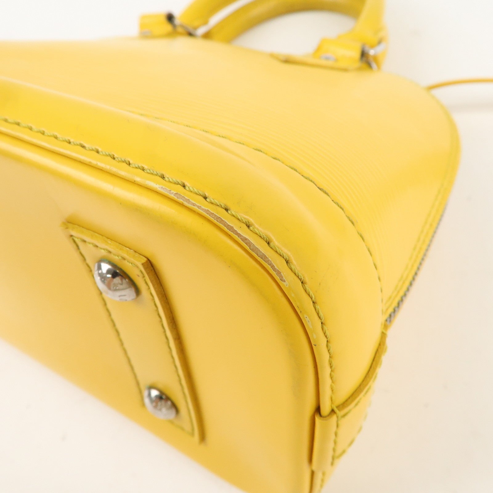 LO-LV bags 4077