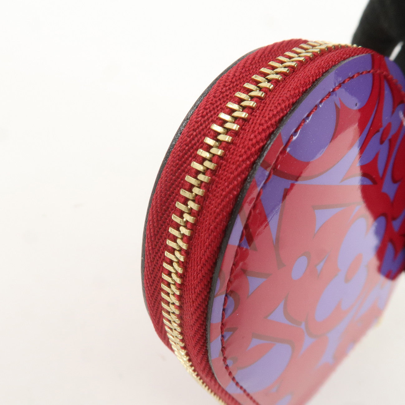 LO-LV bags 4019