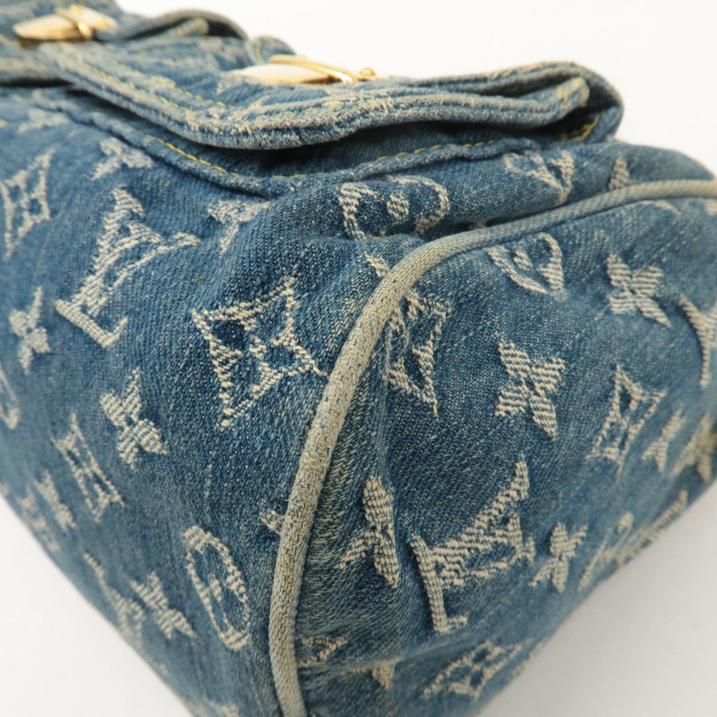 LO-LV bags 4110
