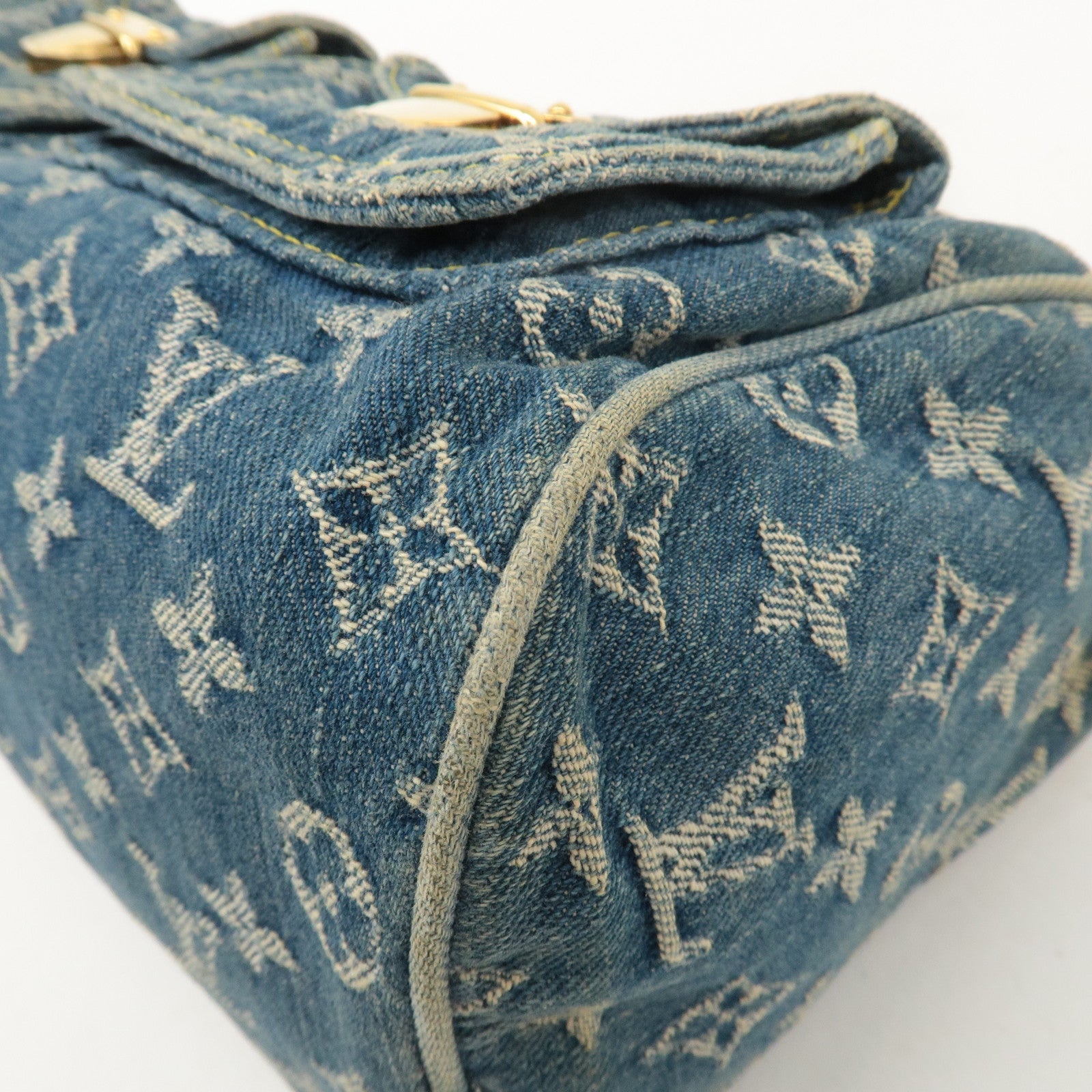 LO-LV bags 4110