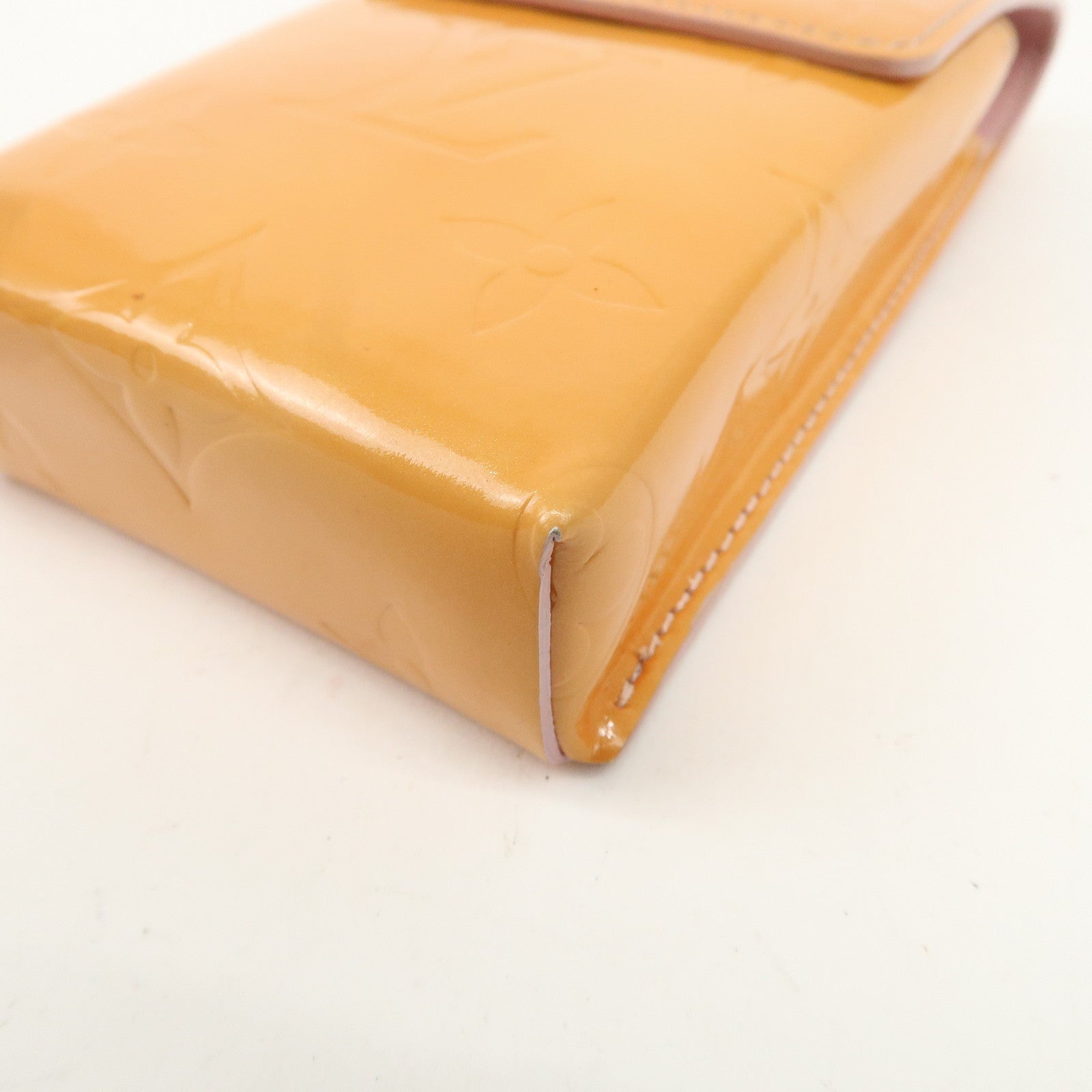 LO-LV bags 3992
