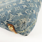 LO-LV bags 4098