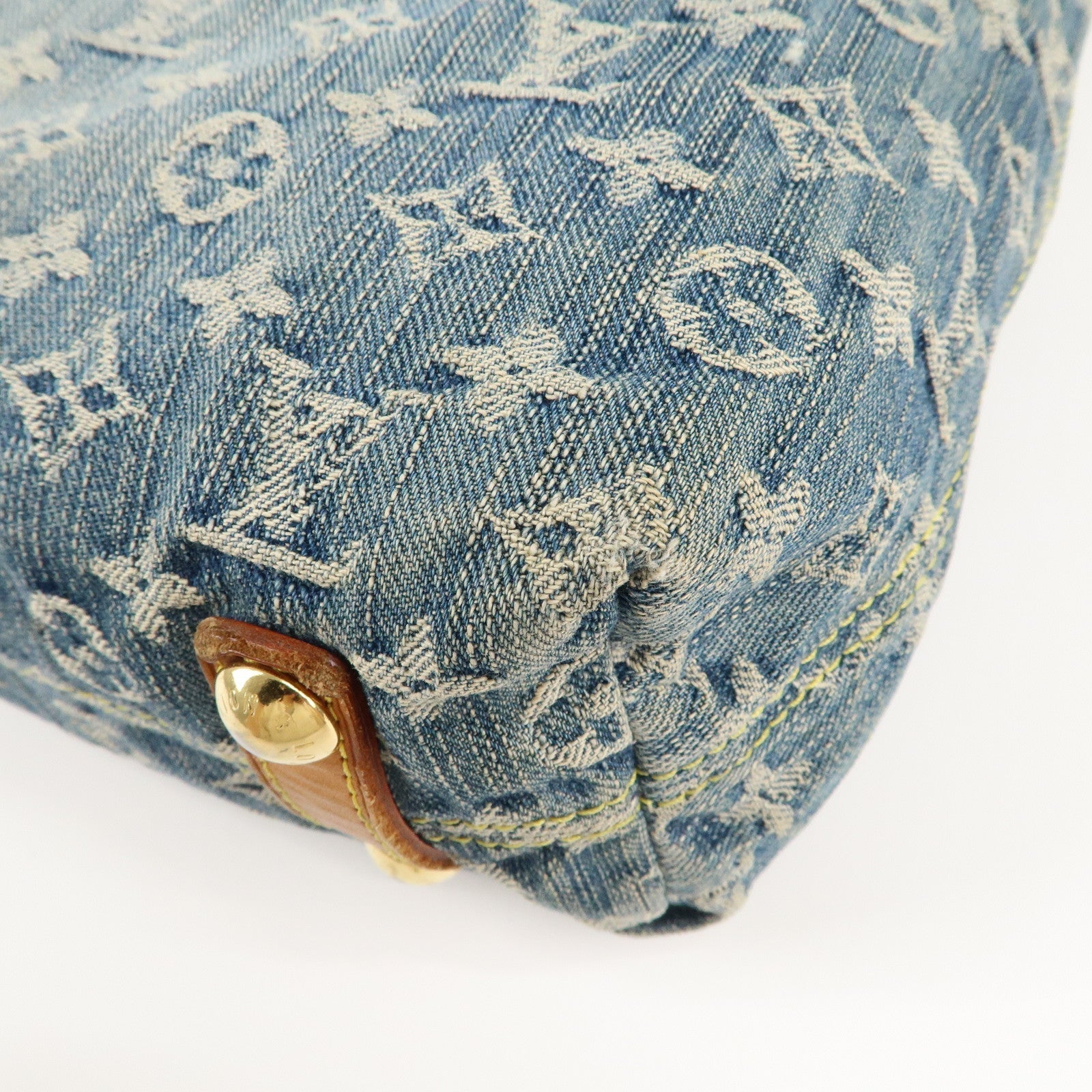 LO-LV bags 4098