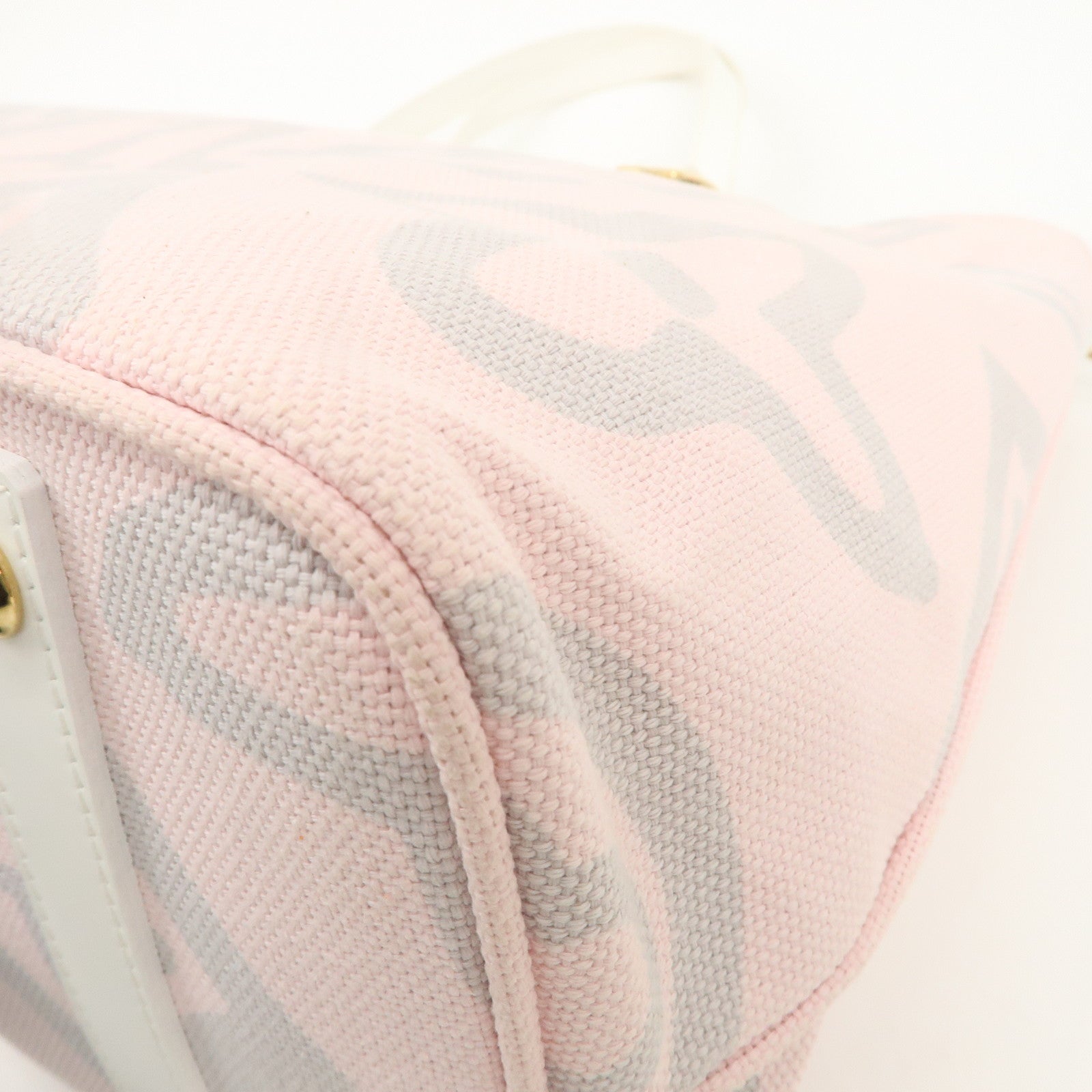 LO-LV bags 3990
