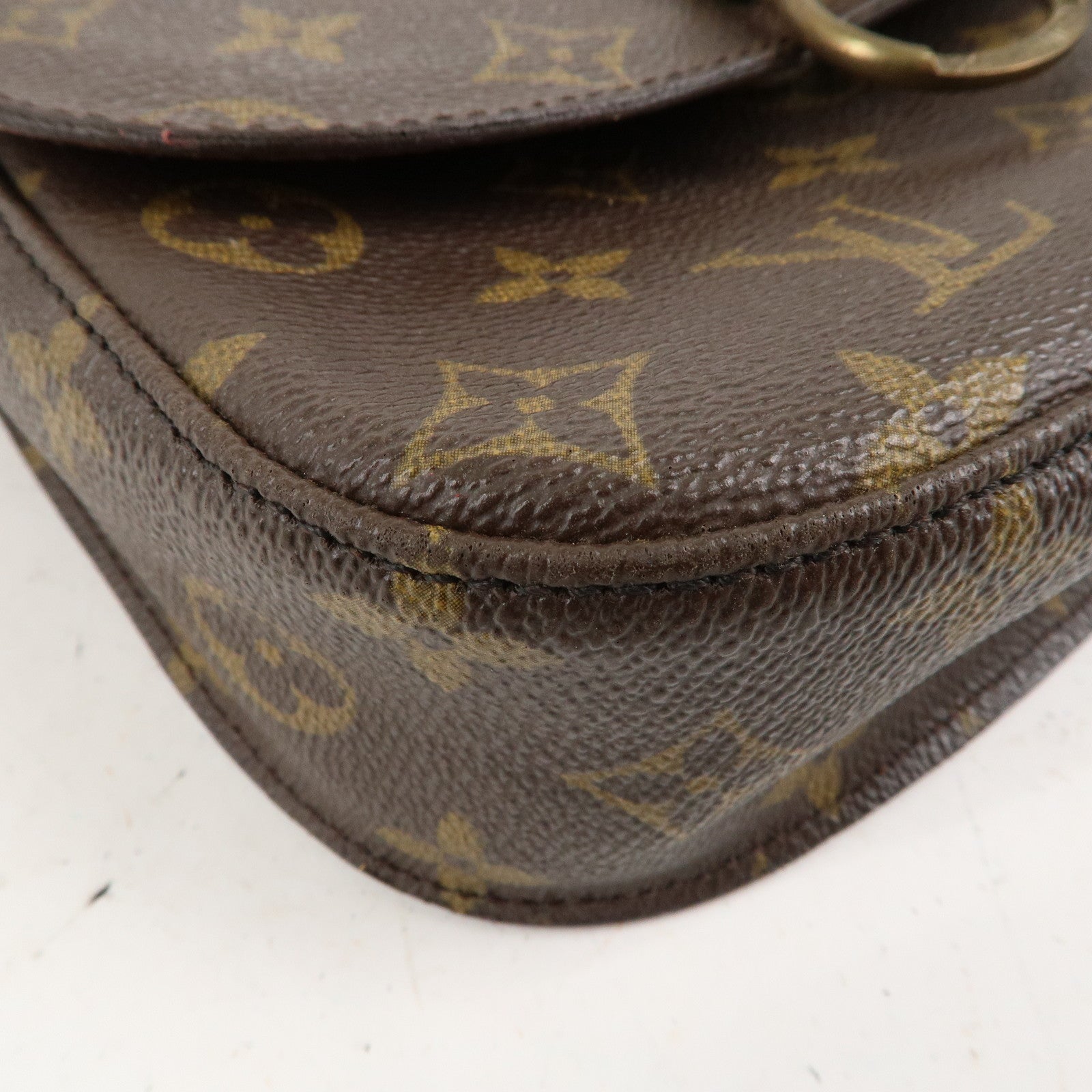 LO-LV bags 3532