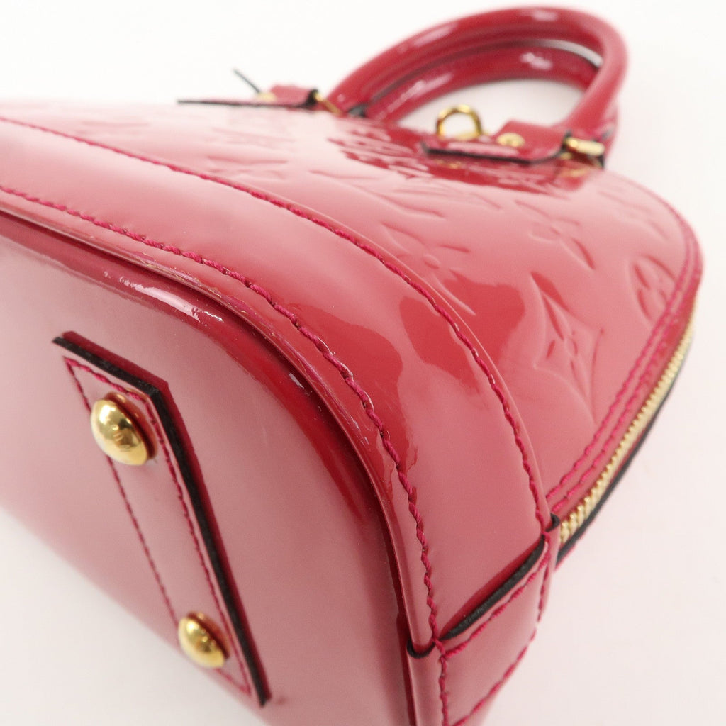 LO-LV bags 4037