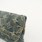 LO-LV bags 3934