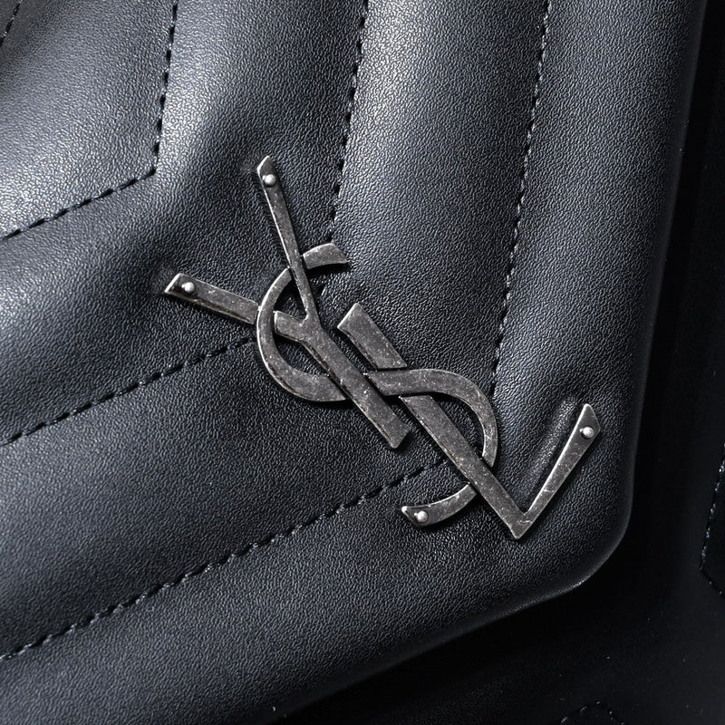 YSL BAGS - WOMEN LOVE LUXURY BAGS - 1302