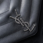YSL BAGS - WOMEN LOVE LUXURY BAGS - 1302